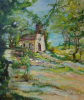 /album/zuzana/kaplnka-olej-na-pletne-rok-2013-roz-82x-97-5-cm-jpg/